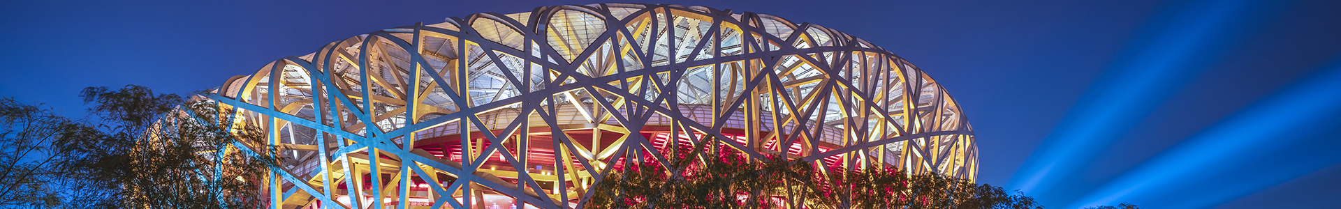 墙面漆产品系列