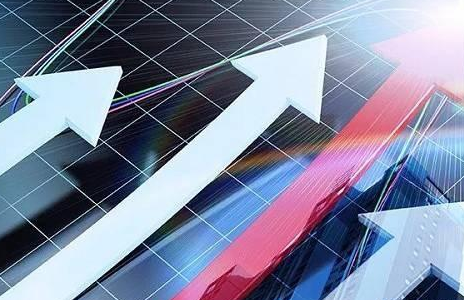 中国建筑涂料行业将保持稳步增长