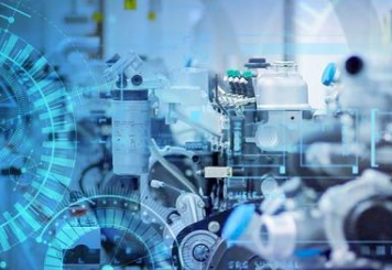 首届建筑用保温隔热涂料研讨会举行