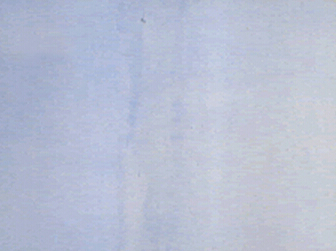 【内墙常见问题】如何解决接痕问题？