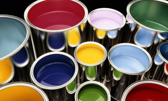 从策略到实施，建筑涂料行业营销指南